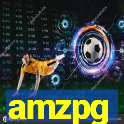 amzpg