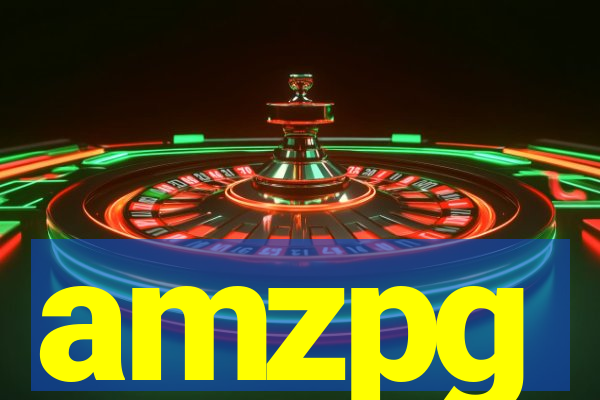 amzpg