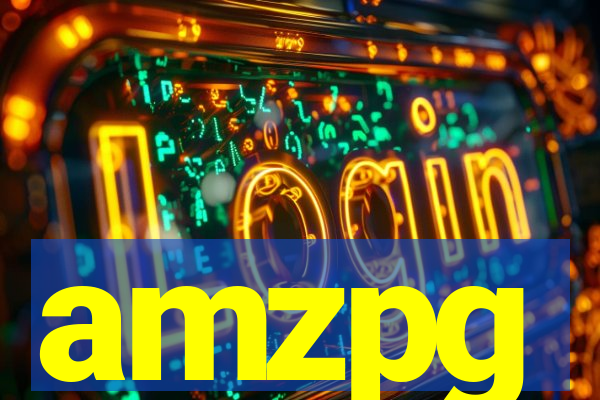 amzpg