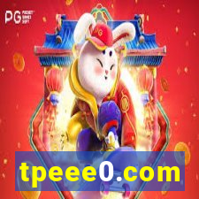 tpeee0.com