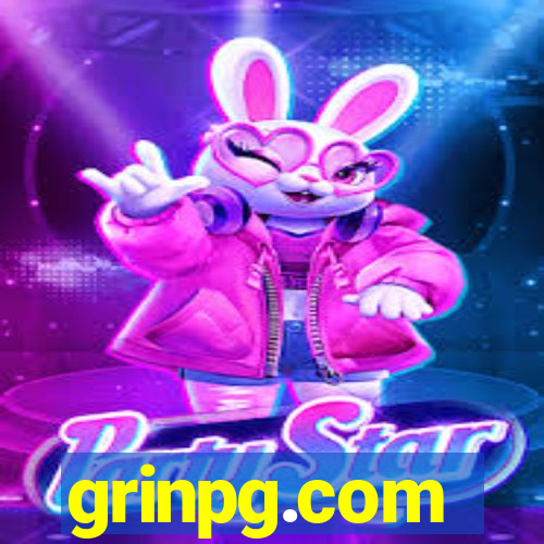 grinpg.com