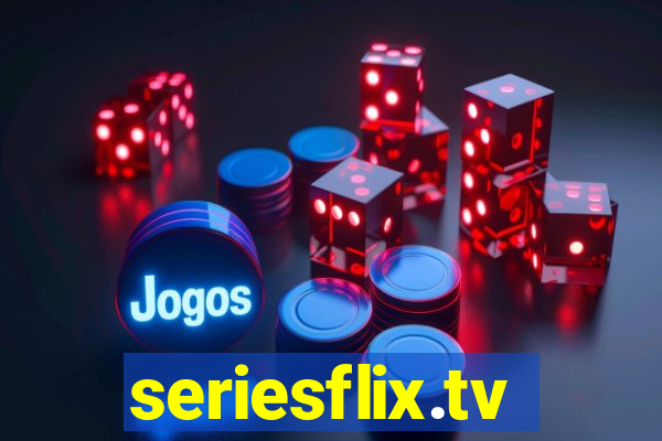 seriesflix.tv