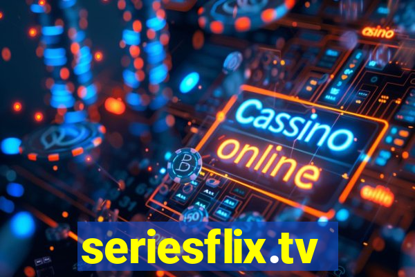 seriesflix.tv