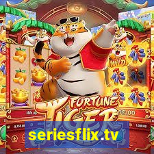 seriesflix.tv