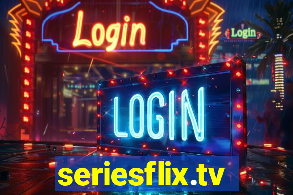 seriesflix.tv