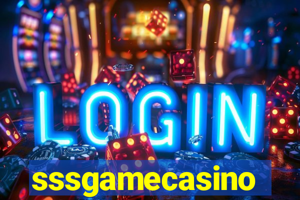 sssgamecasino