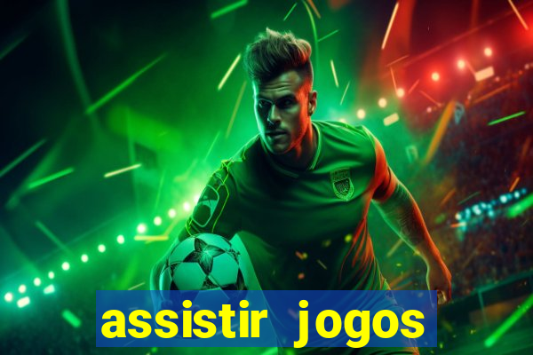 assistir jogos mortais 7 dublado