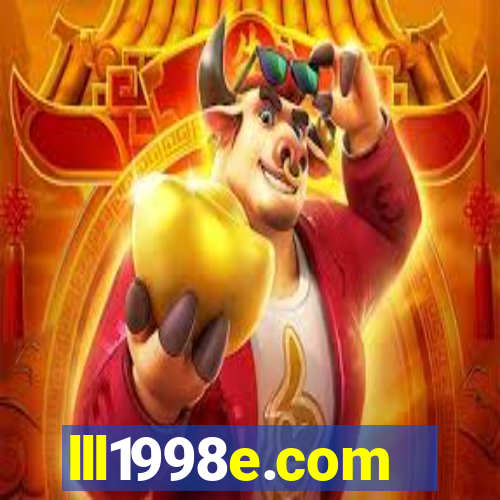 lll1998e.com