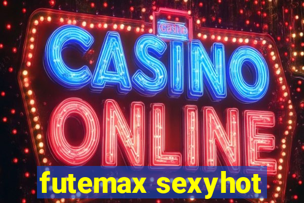 futemax sexyhot