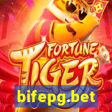 bifepg.bet