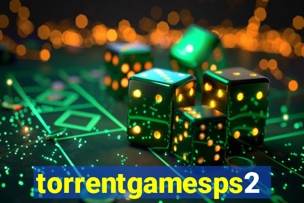 torrentgamesps2