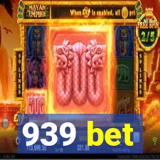 939 bet