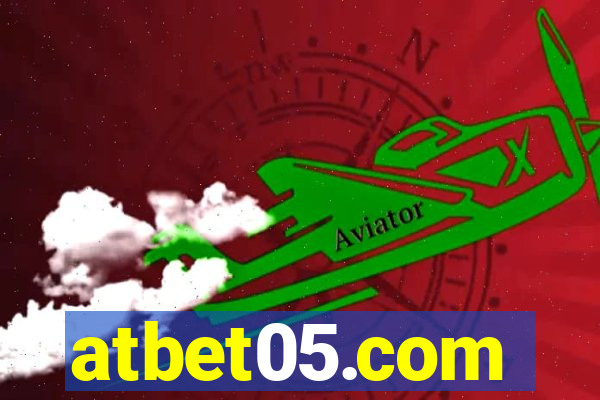 atbet05.com