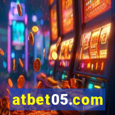 atbet05.com