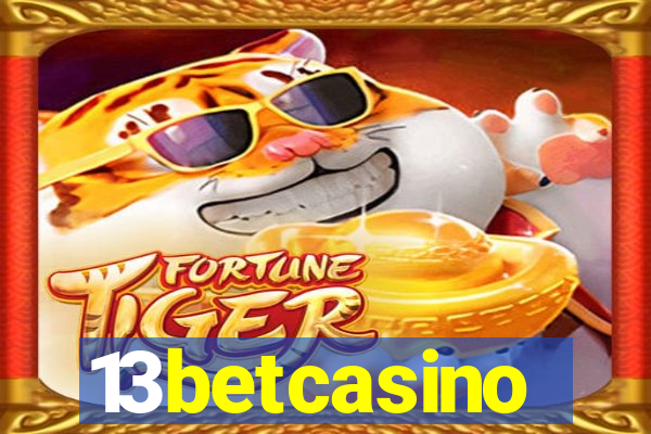 13betcasino