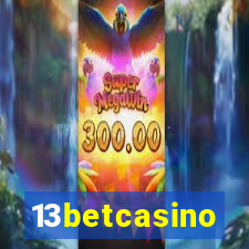 13betcasino