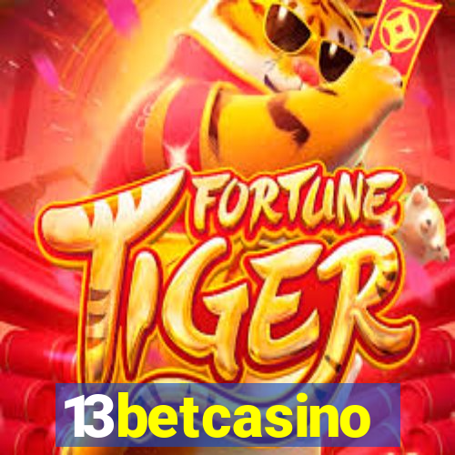 13betcasino