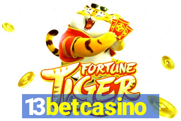 13betcasino