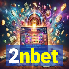 2nbet