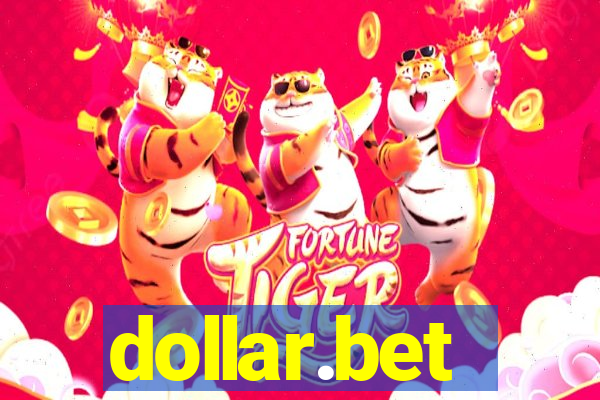 dollar.bet