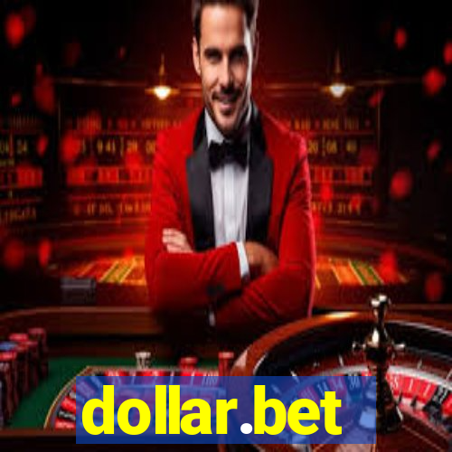 dollar.bet