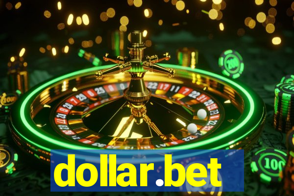 dollar.bet