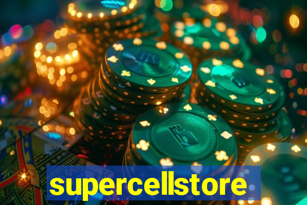 supercellstore