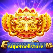 supercellstore