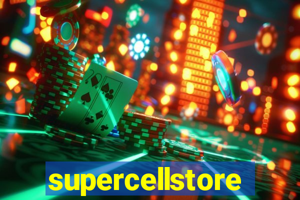 supercellstore