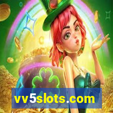 vv5slots.com