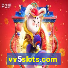 vv5slots.com