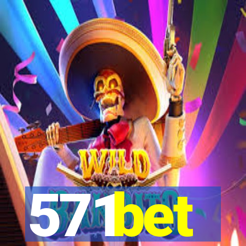 571bet