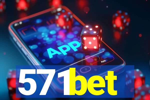 571bet