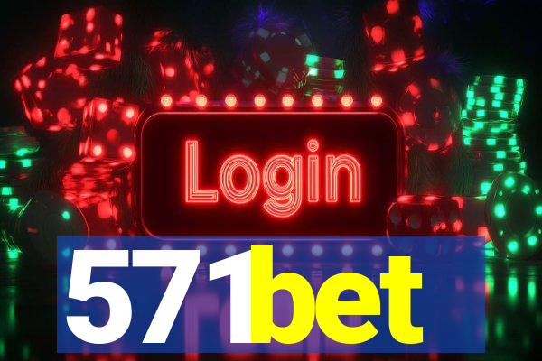 571bet