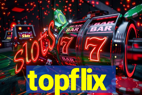 topflix