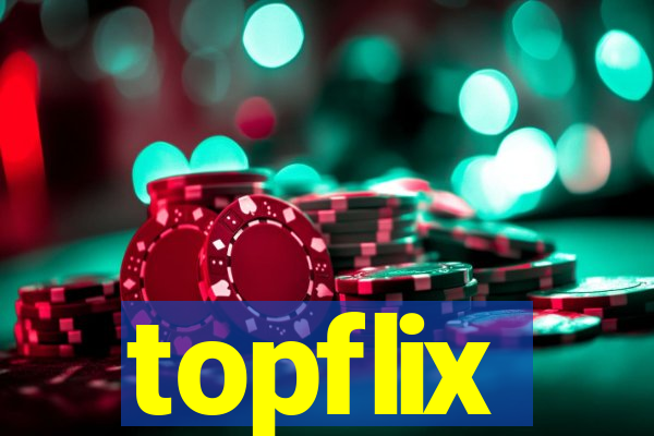 topflix