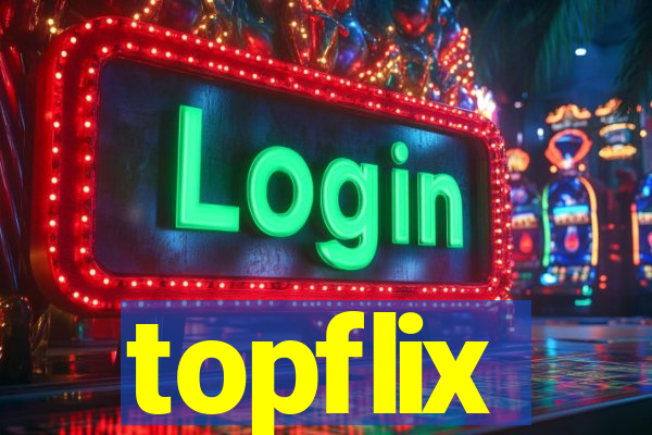 topflix