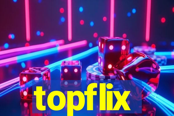 topflix