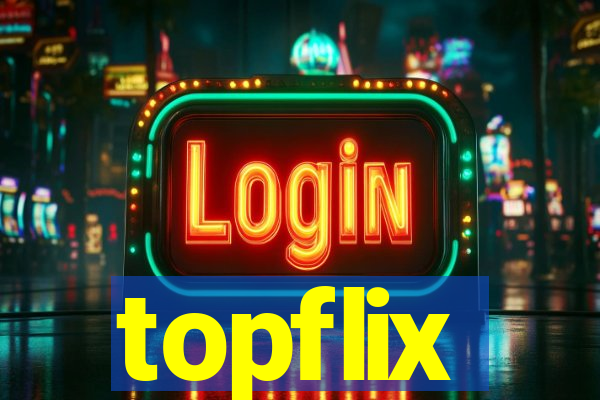 topflix