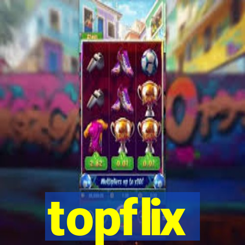 topflix