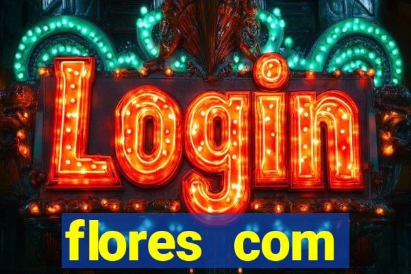 flores com significados tristes