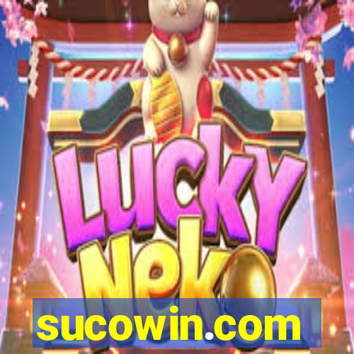 sucowin.com