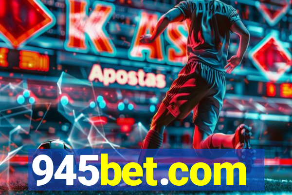 945bet.com