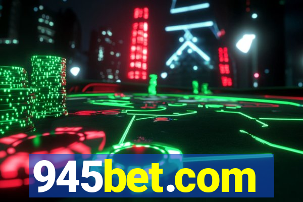 945bet.com