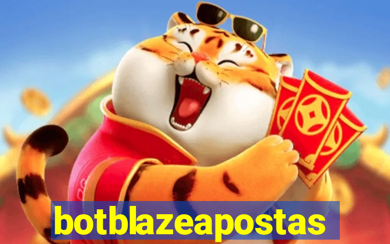 botblazeapostas