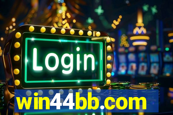 win44bb.com