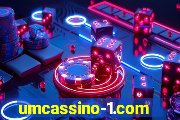 umcassino-1.com