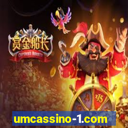 umcassino-1.com