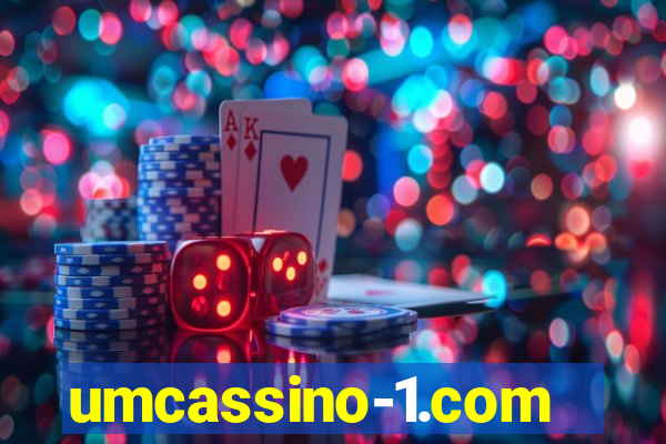 umcassino-1.com