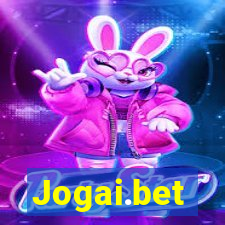 Jogai.bet